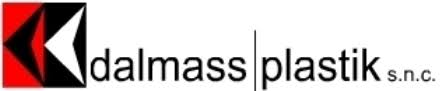 Logo Dalmass Plastik